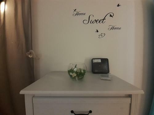 Apartamento Alloggio Turistico Sutri