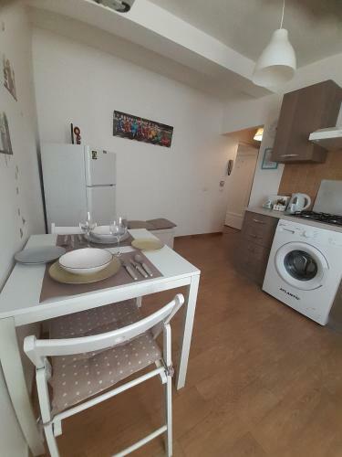 Apartamento Alloggio Turistico Sutri