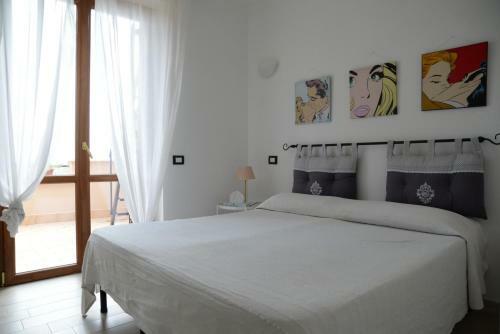 Villa Tuscia