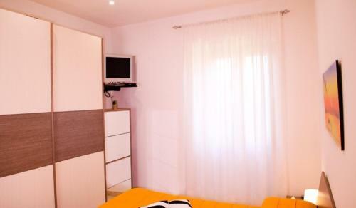 Apartamento Butterfly Casa Vacanze