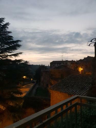 La Casa Dei Libri