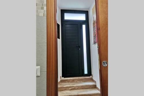 Apartamento Casa Galleria Dell'oca