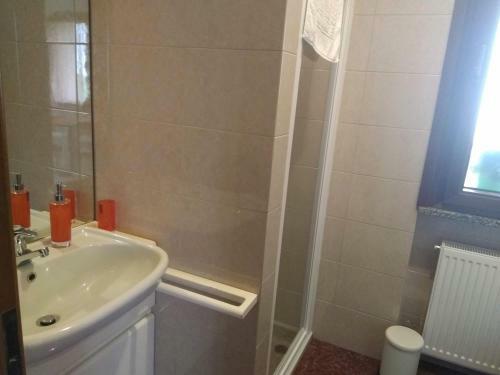 B&B Nono Tilio