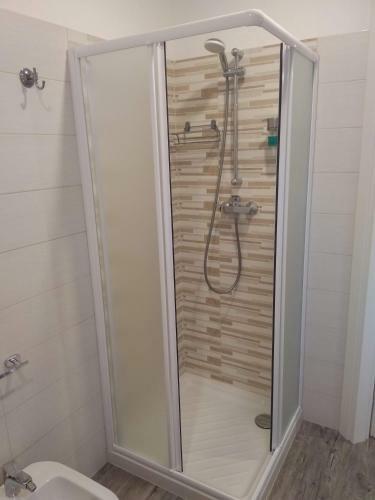 B&B Nono Tilio