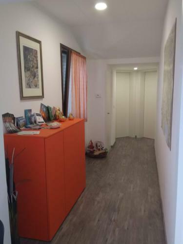 B&B Nono Tilio