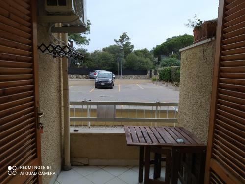 Apartamento Kiso Houses B
