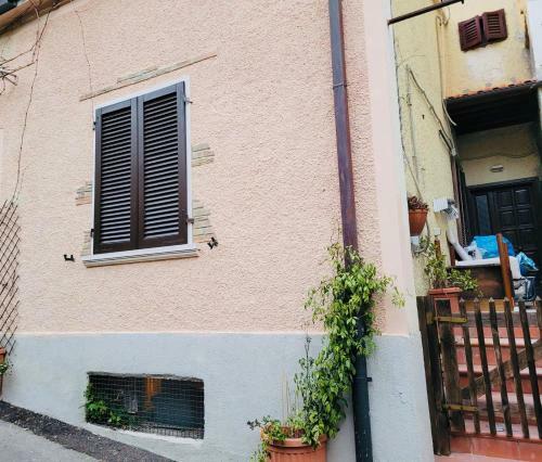 Apartamento Da Allegro Al Mare