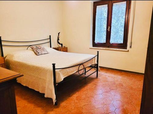 Apartamento Da Allegro Al Mare