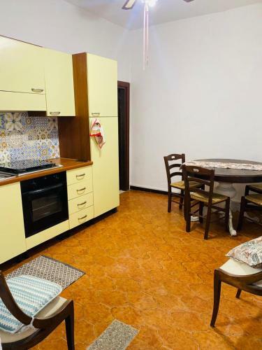Apartamento Da Allegro Al Mare