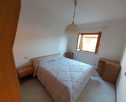 Apartamento A Talamone: A Pochi Passi Dal Centro E Dal Mare