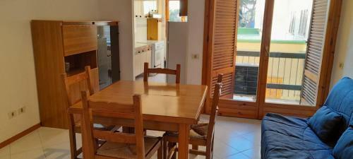 Apartamento A Talamone: A Pochi Passi Dal Centro E Dal Mare