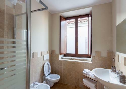 Bed & Breakfast Suite Luxury In Irpinia - Torre Del Gastaldo