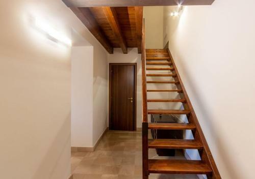Bed & Breakfast Suite Luxury In Irpinia - Torre Del Gastaldo