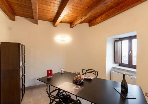 Bed & Breakfast Suite Luxury In Irpinia - Torre Del Gastaldo
