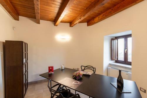 Bed & Breakfast Suite Luxury In Irpinia - Torre Del Gastaldo