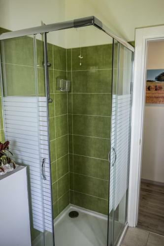 La Vigna Fiorita B&B