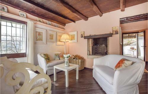 Two-bedroom Holiday Home In Tarzo