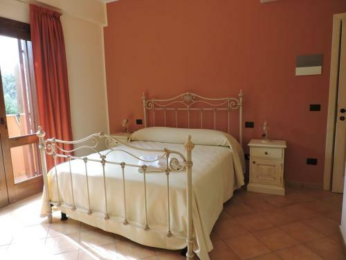 Hotel La Torre