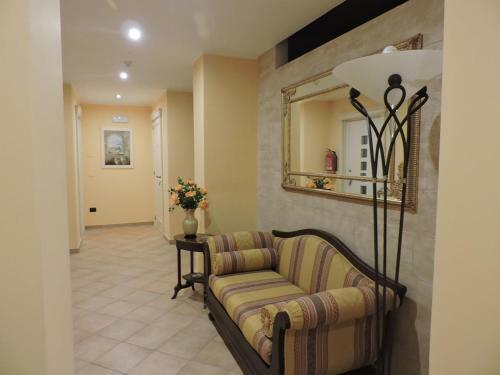 Hotel La Torre