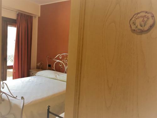 Hotel La Torre