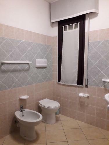 Apartamento Domus Pandora