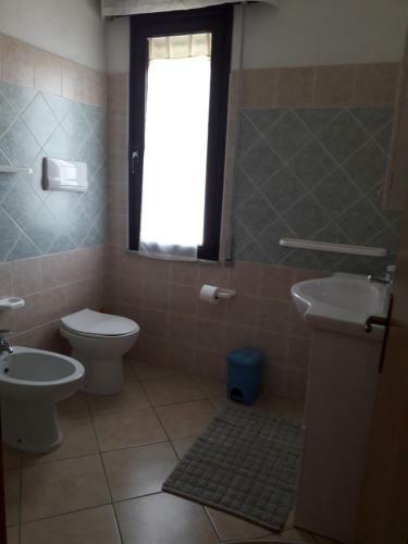 Apartamento Domus Pandora