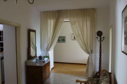 Apartamento La Casa Dei Nonni