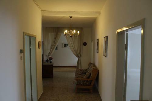 Apartamento La Casa Dei Nonni