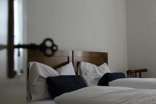 Apartamento La Casa Dei Nonni