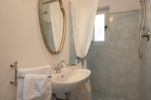 Chiantivillas Villa Torricella, 27