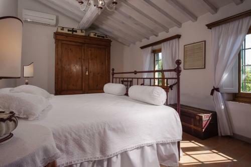 Chiantivillas Villa Torricella, 27