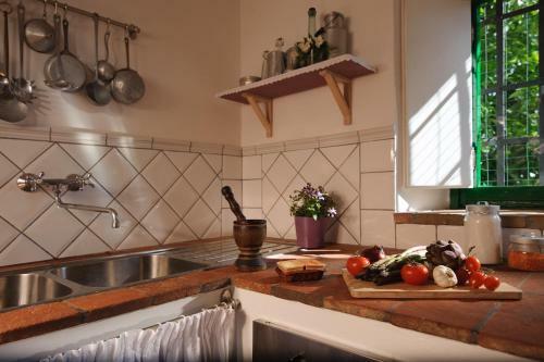 Chiantivillas Villa Torricella, 27