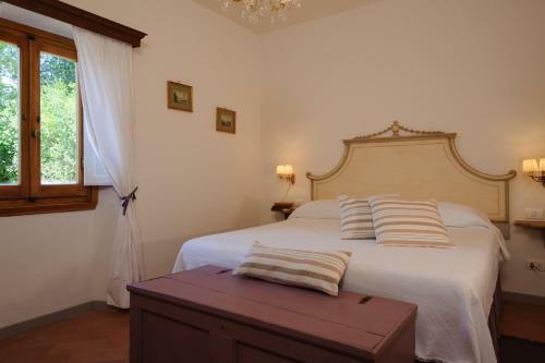 Chiantivillas Villa Torricella, 27