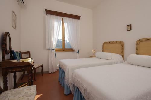 Chiantivillas Villa Torricella, 27