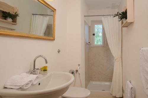 Chiantivillas Villa Torricella, 27