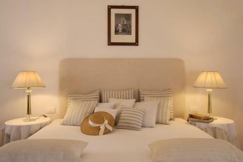 Chiantivillas Villa Torricella, 27