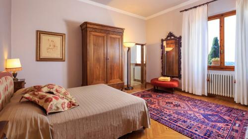 Villa Beltrami 14