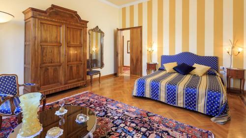 Villa Beltrami 14