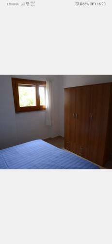 Apartamento Casa Bardi