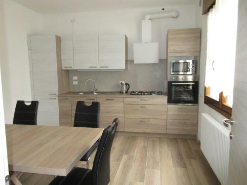 Margherita's Guest House