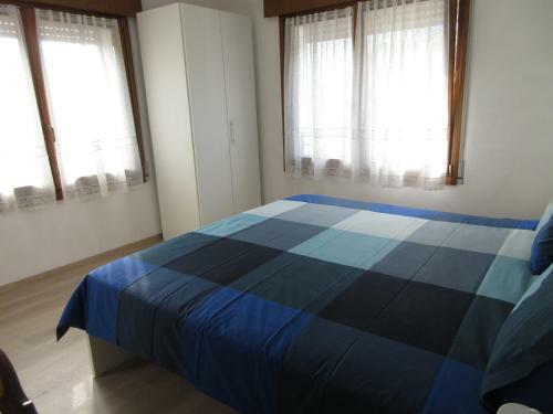 Margherita's Guest House