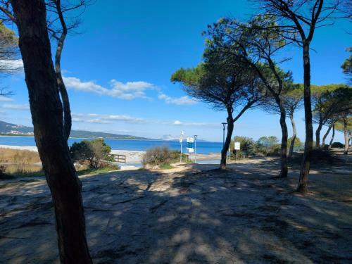 Villetta Gallura Dream 13