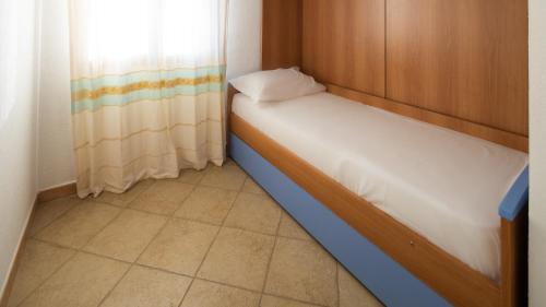 Apartamento Welcomely - Conchiglia 2