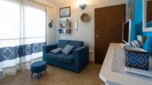 Apartamento Welcomely - Conchiglia 2
