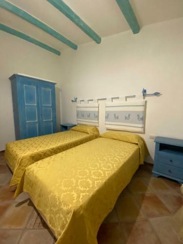 Appartamento "villa Delfino"