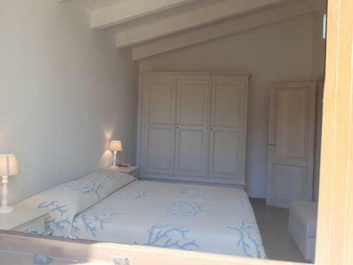 Villa Indipendente Al Mare Budoni