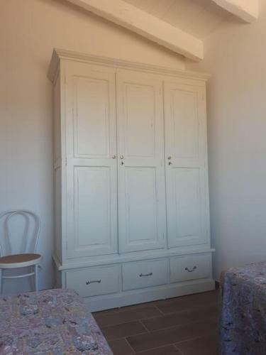 Villa Indipendente Al Mare Budoni