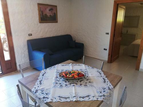 Apartamento Appartamenti