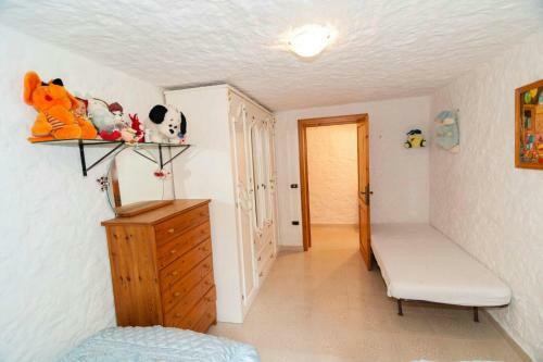 Apartamento Appartamenti