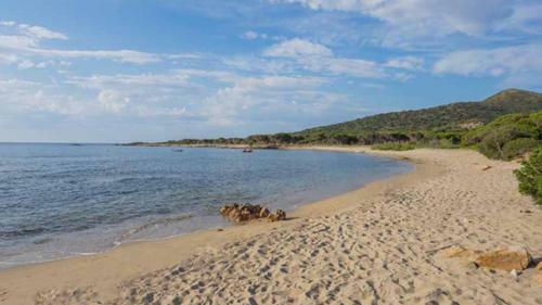 Villa Baia